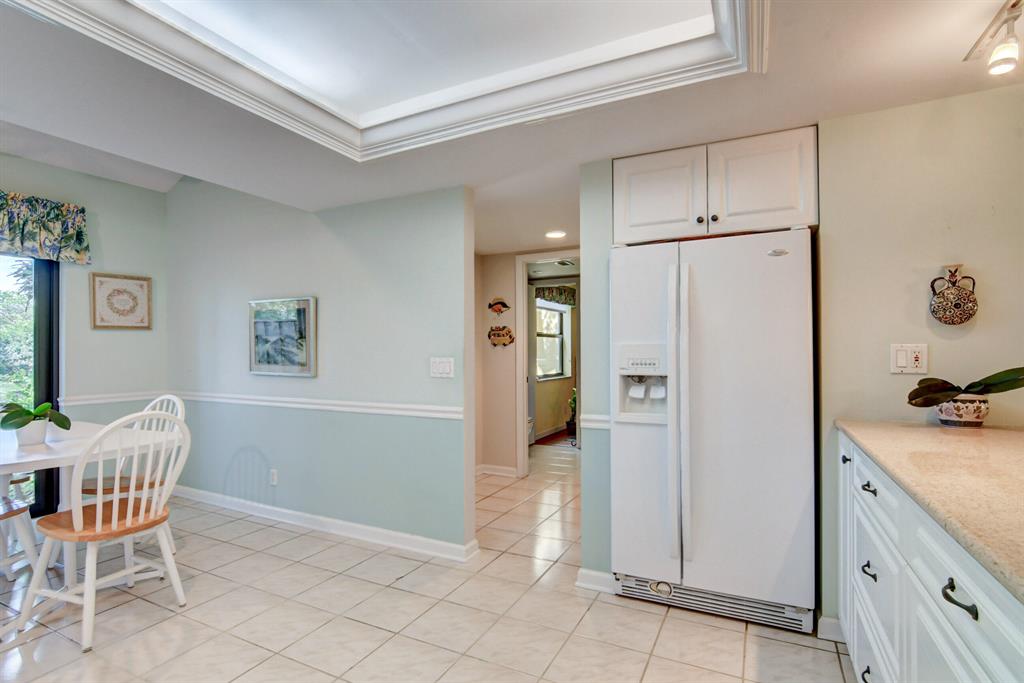2223 Woodlands Way Unit: 2223