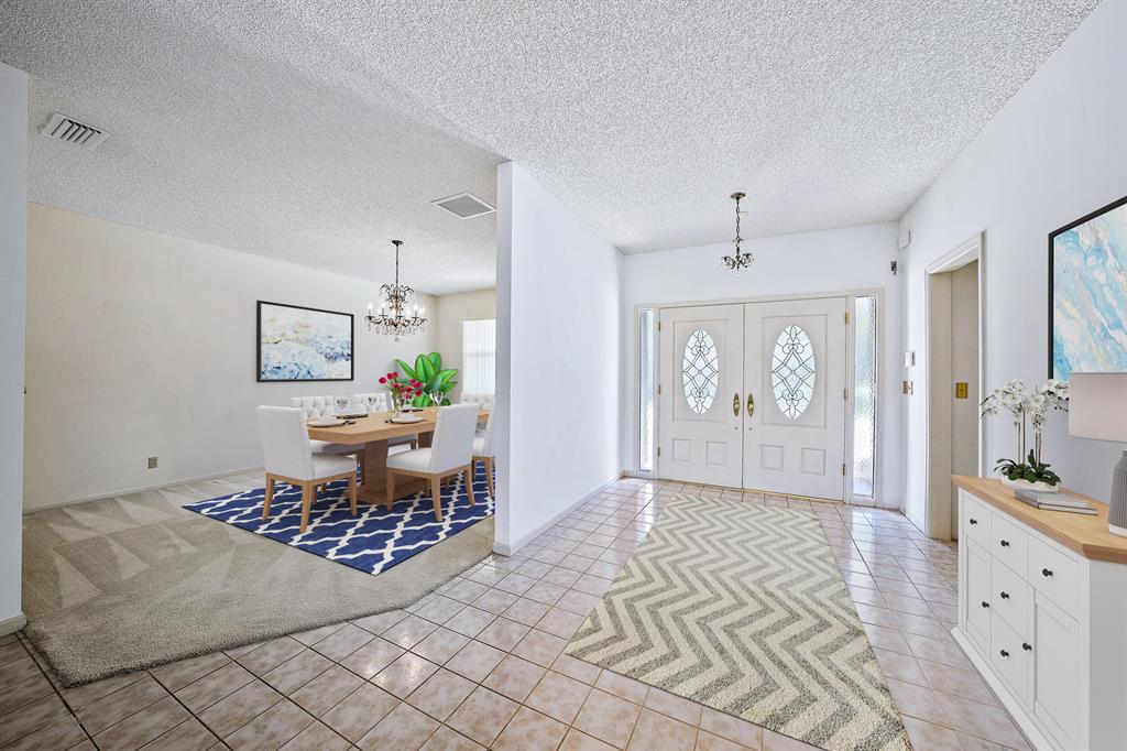 8 Cambria Road E