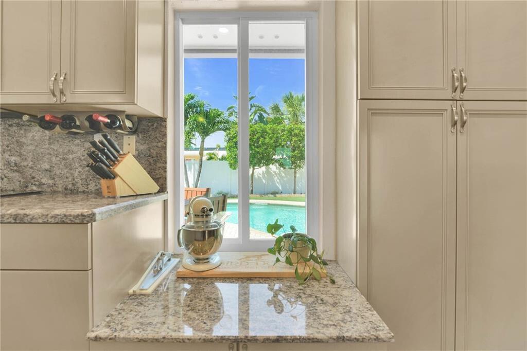 1311 NE 26th Terrace Terrace