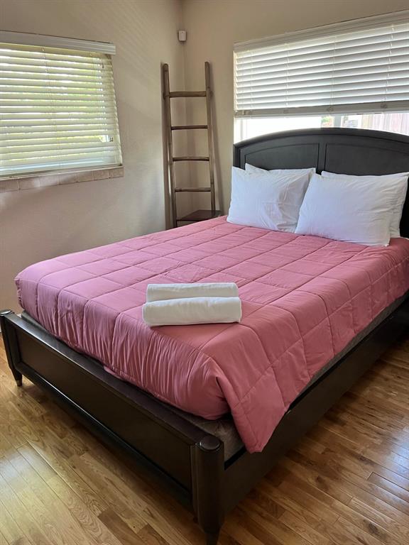 1311 NE 26th Terrace Terrace