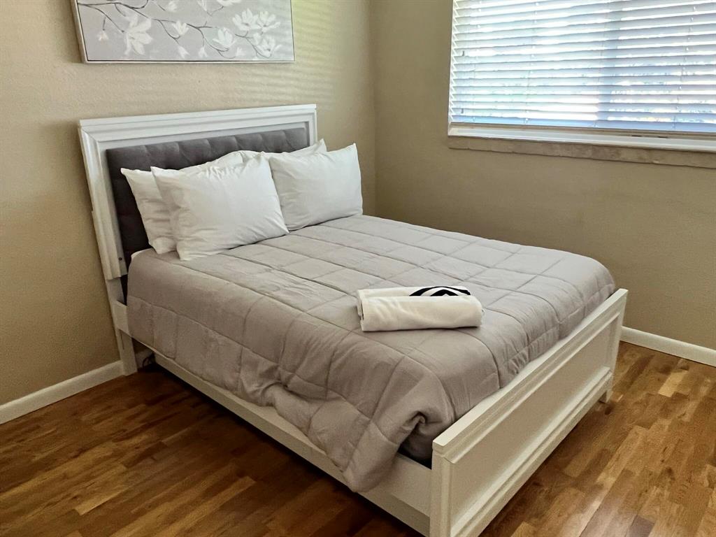 1311 NE 26th Terrace Terrace