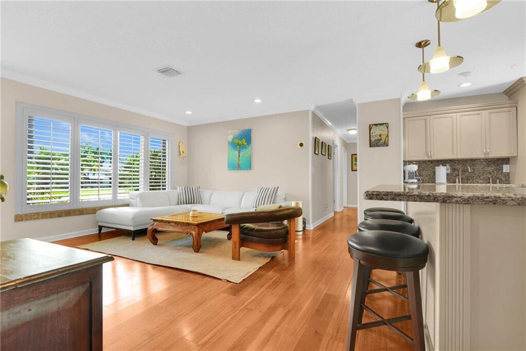 1311 NE 26th Terrace Terrace