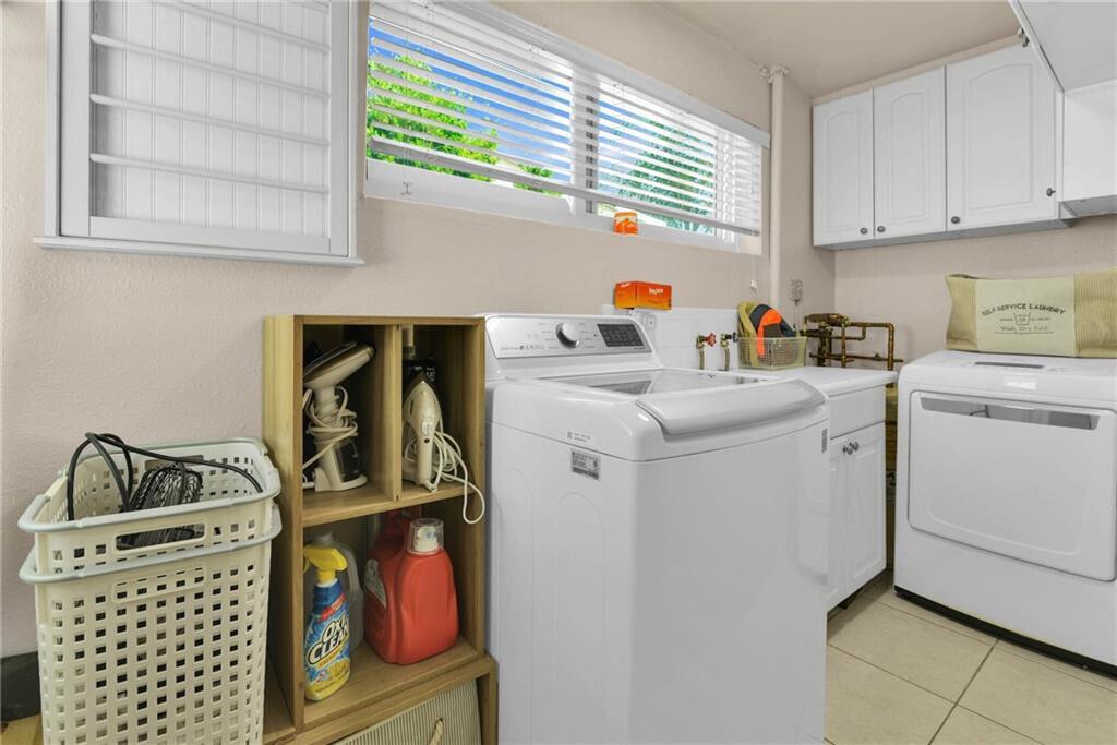 1311 NE 26th Terrace Terrace