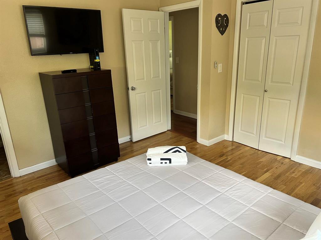 1311 NE 26th Terrace Terrace