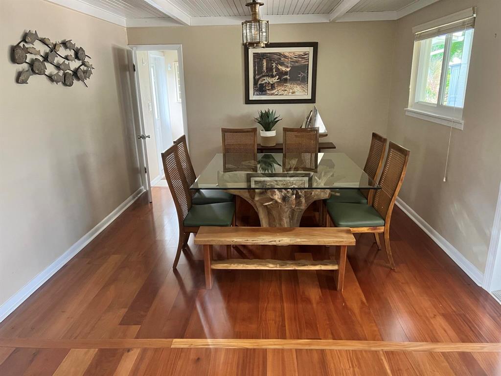 1311 NE 26th Terrace Terrace