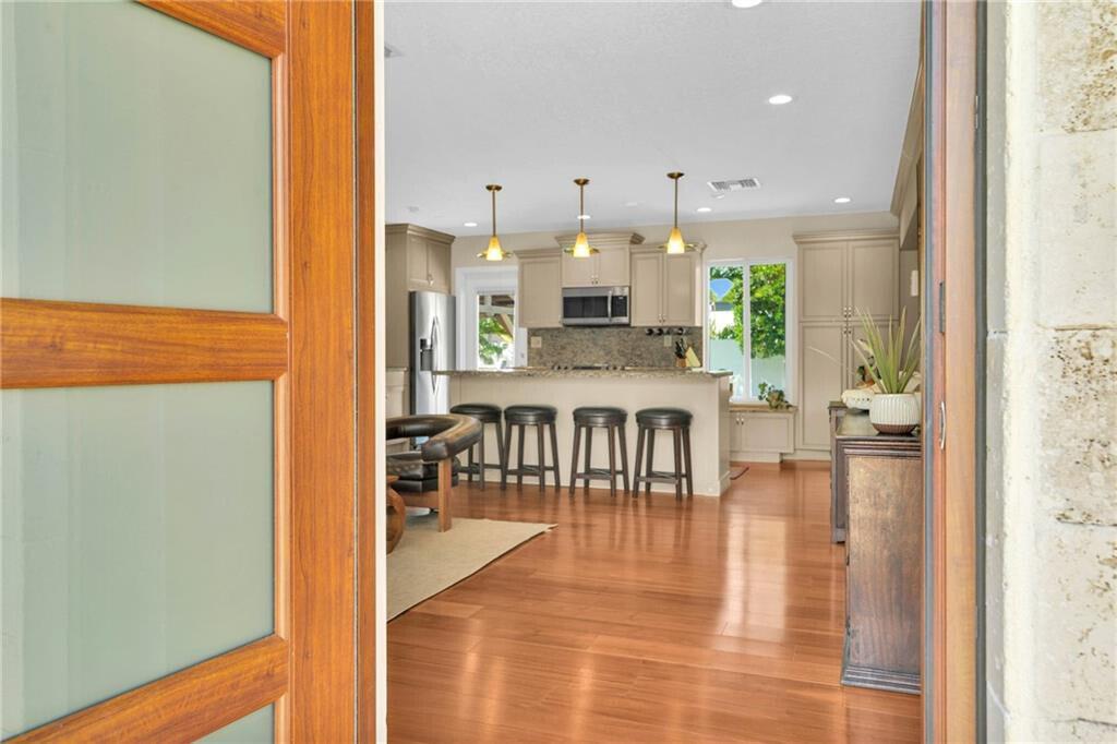 1311 NE 26th Terrace Terrace