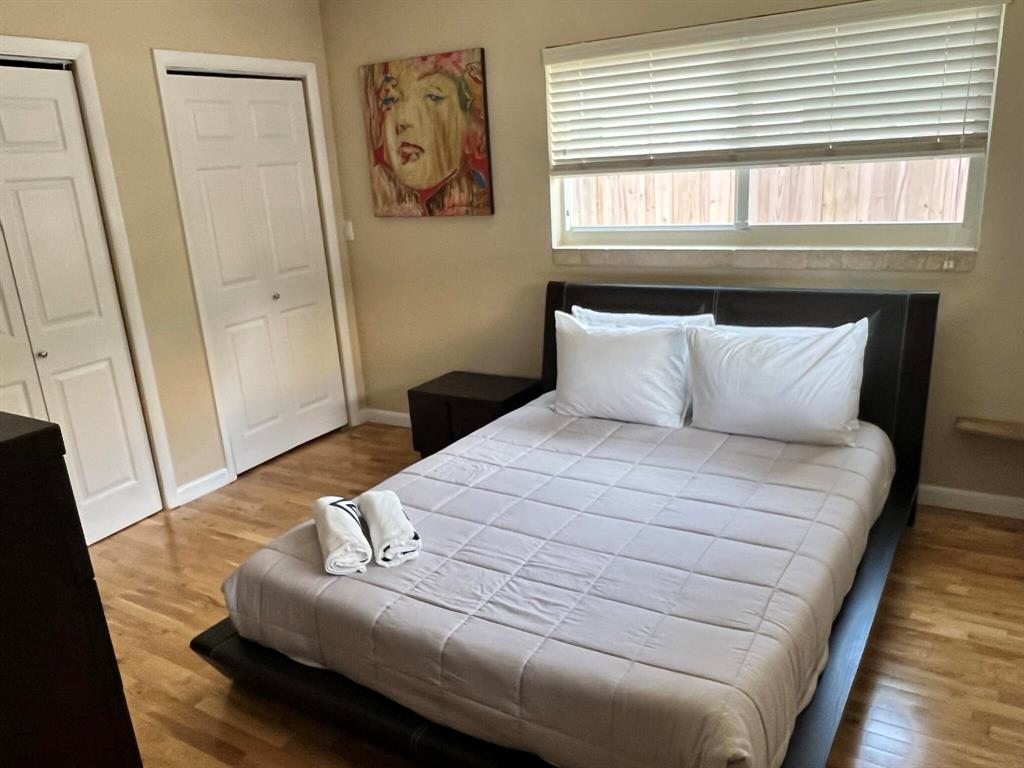 1311 NE 26th Terrace Terrace