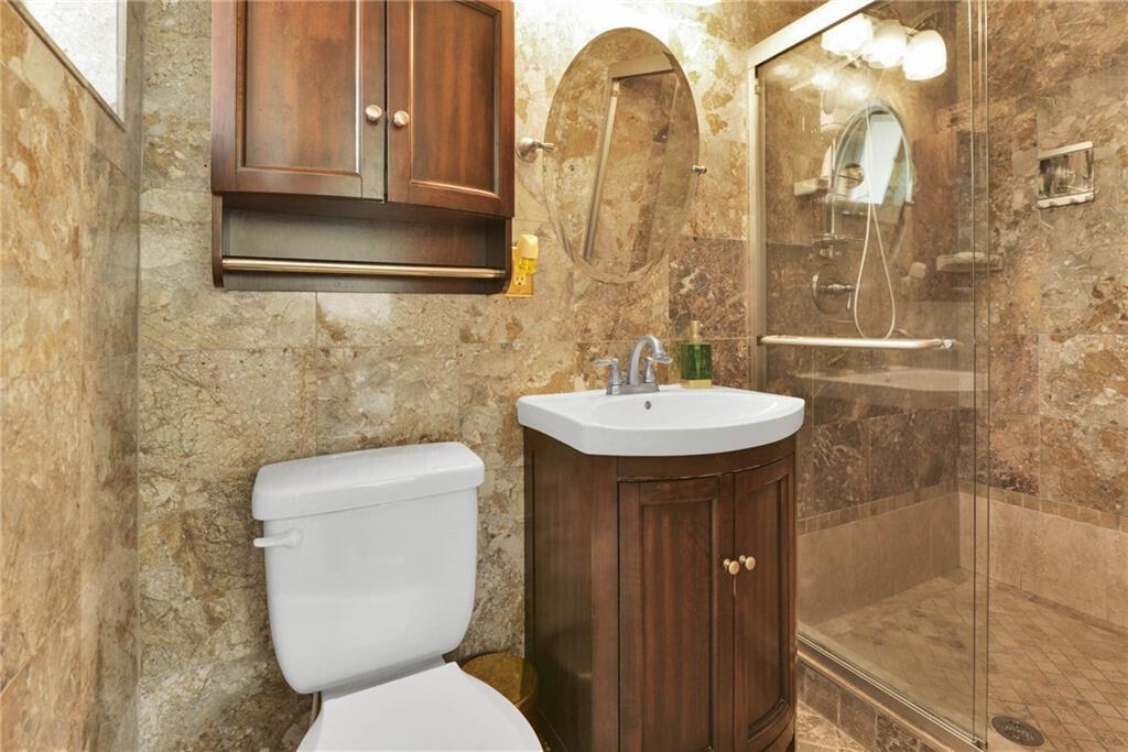 1311 NE 26th Terrace Terrace