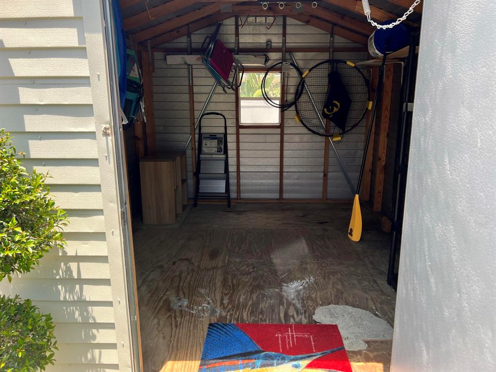 1311 NE 26th Terrace Terrace