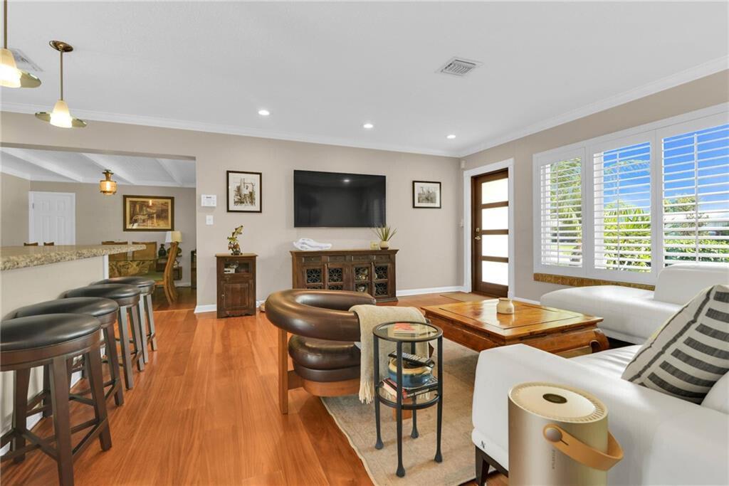 1311 NE 26th Terrace Terrace