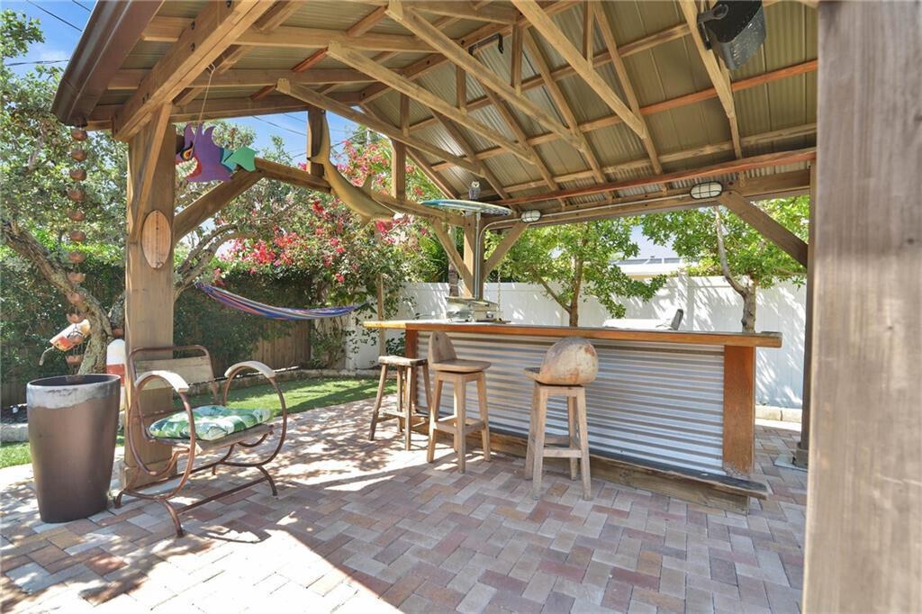 1311 NE 26th Terrace Terrace