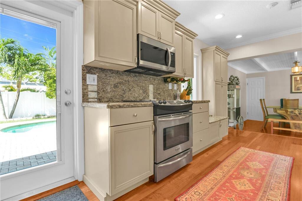 1311 NE 26th Terrace Terrace