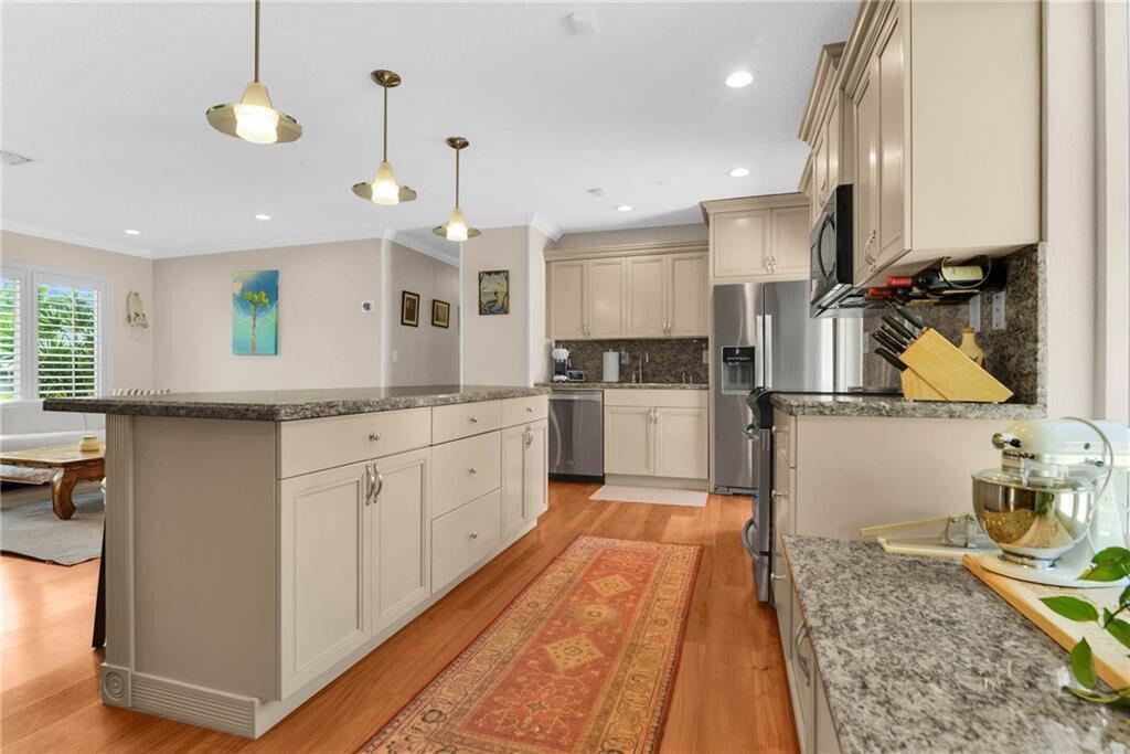 1311 NE 26th Terrace Terrace