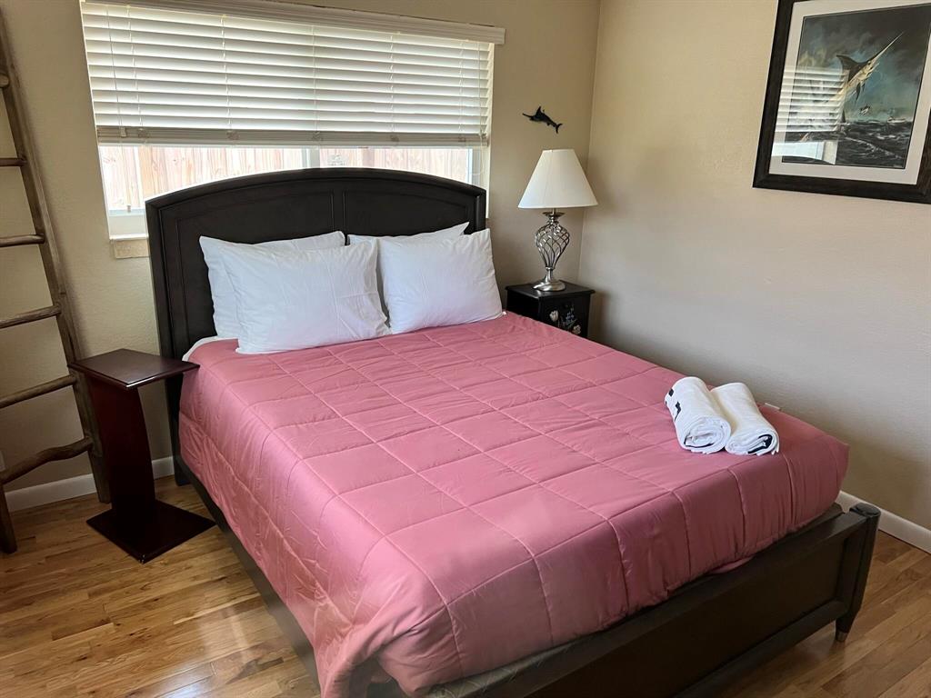 1311 NE 26th Terrace Terrace