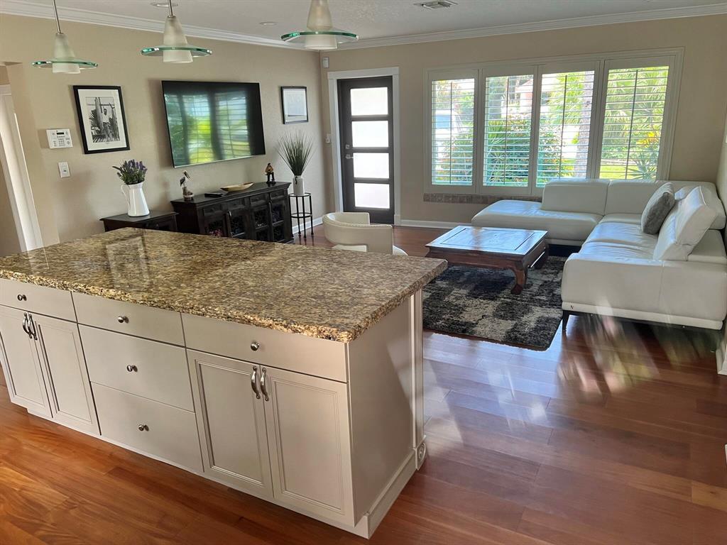 1311 NE 26th Terrace Terrace