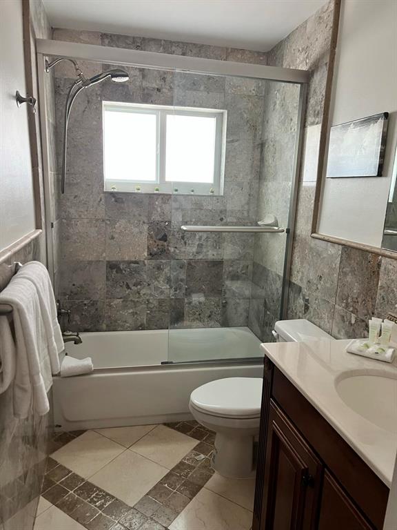 1311 NE 26th Terrace Terrace