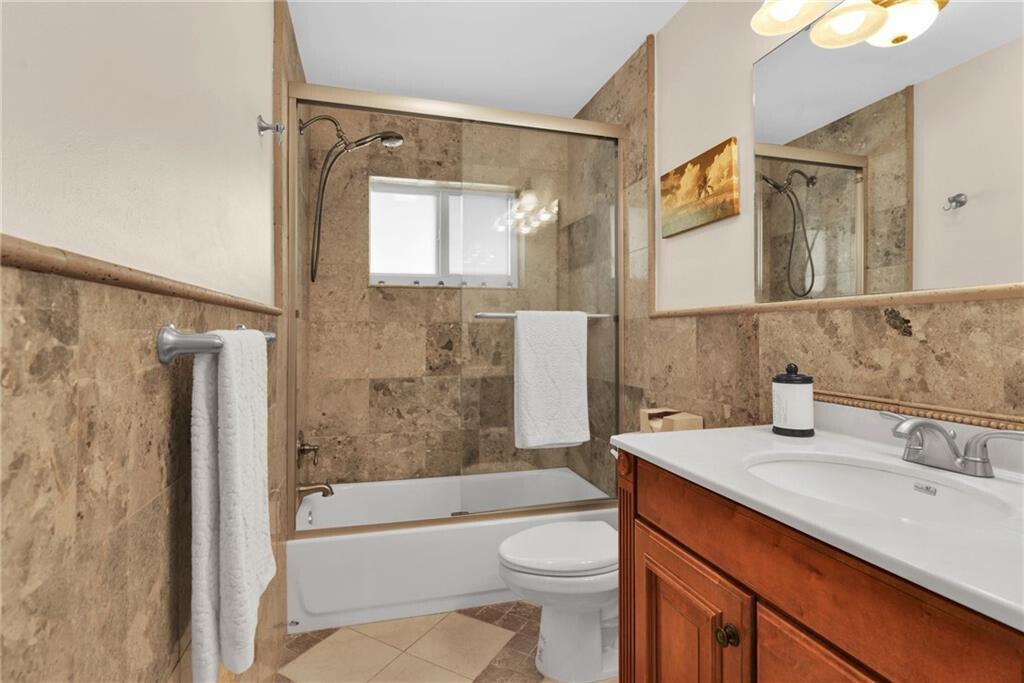 1311 NE 26th Terrace Terrace