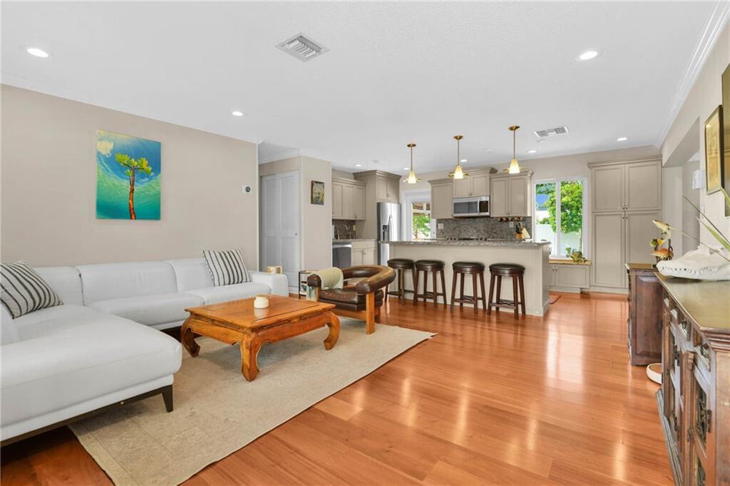 1311 NE 26th Terrace Terrace