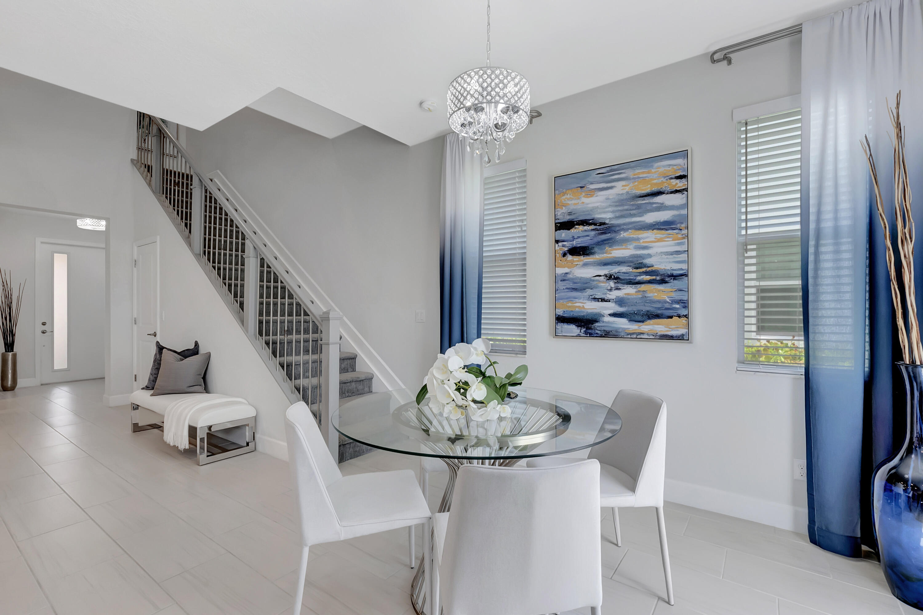 9032 Kingsmoor Way Unit: 9032