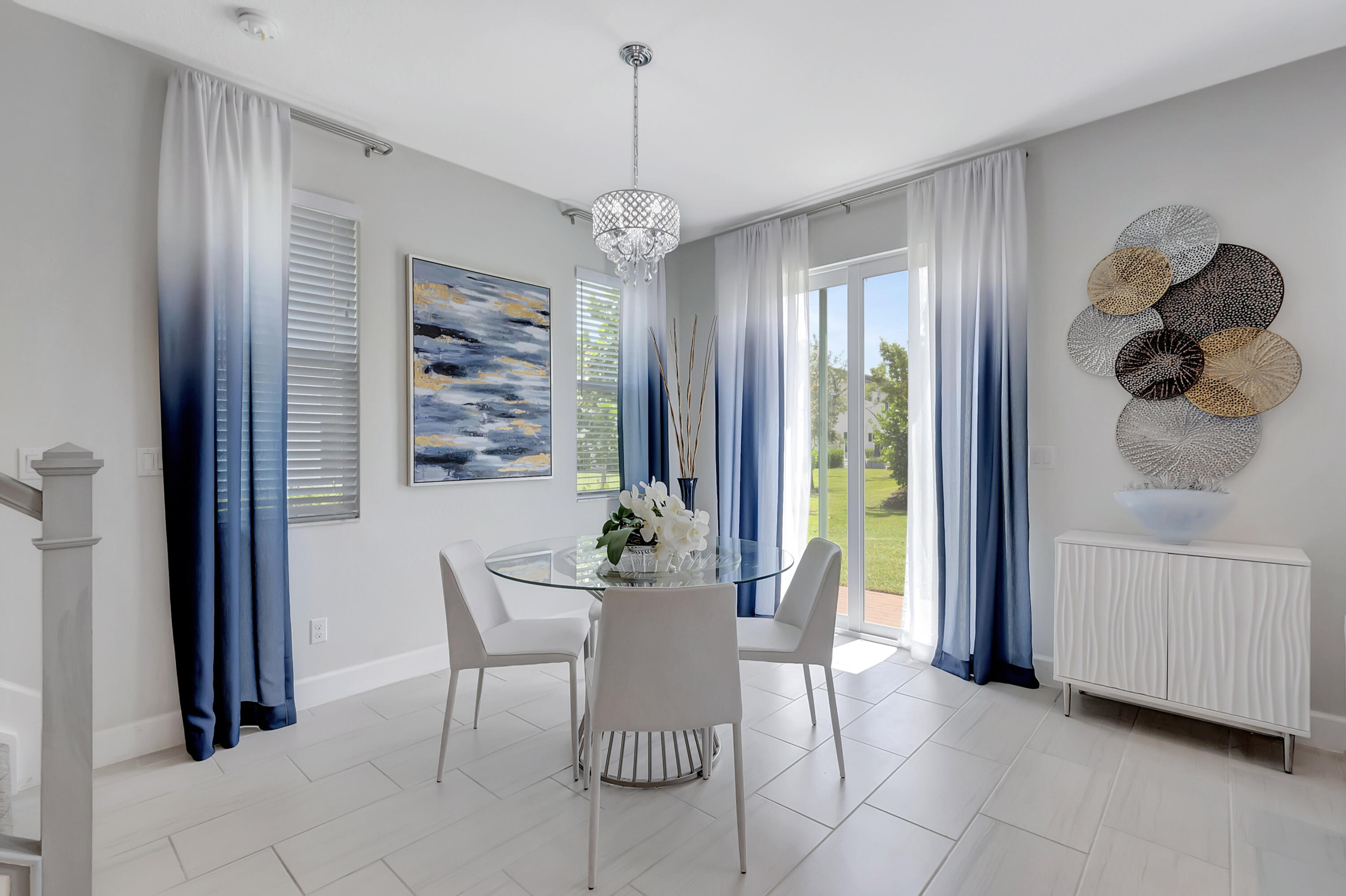 9032 Kingsmoor Way Unit: 9032