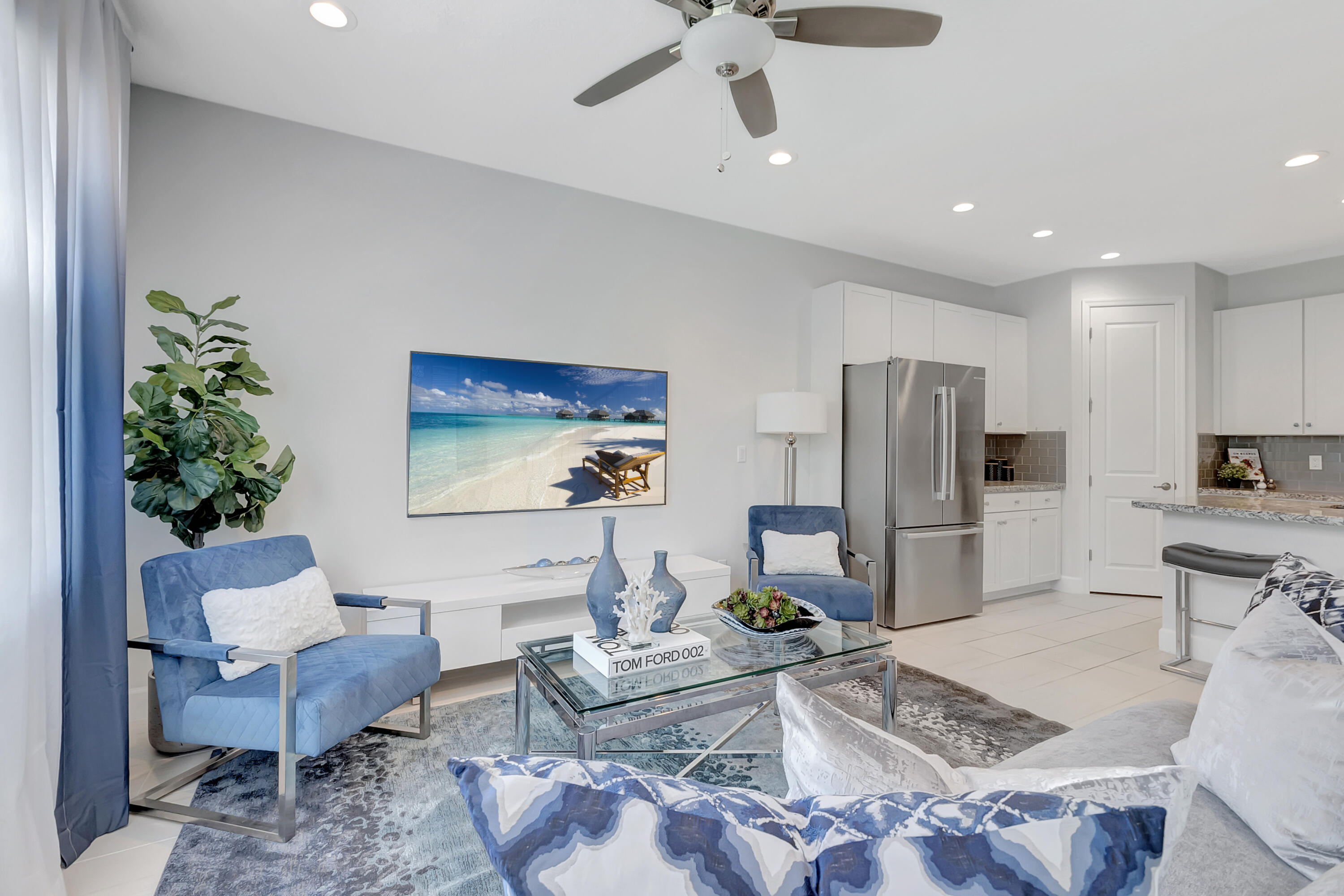 9032 Kingsmoor Way Unit: 9032