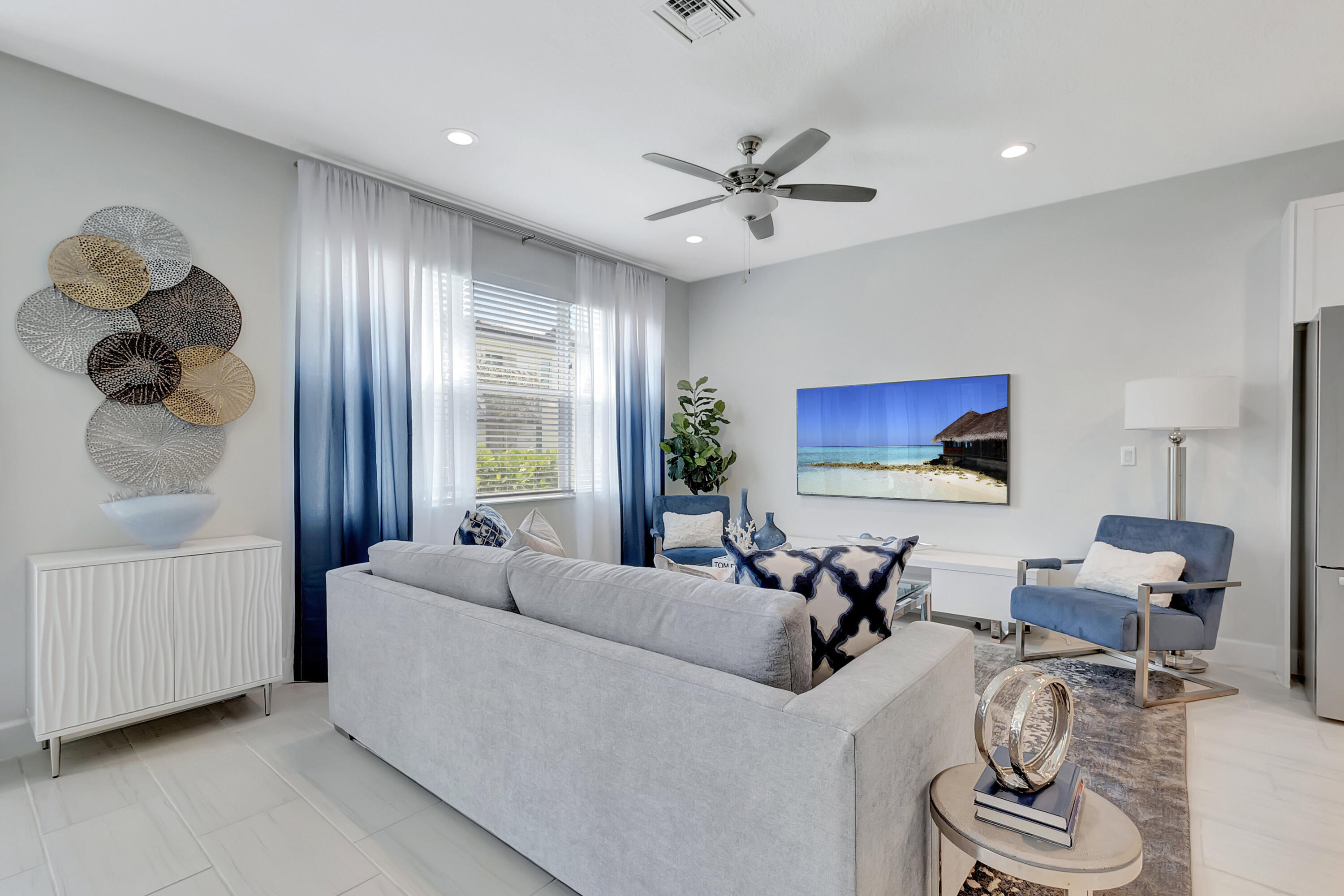 9032 Kingsmoor Way Unit: 9032