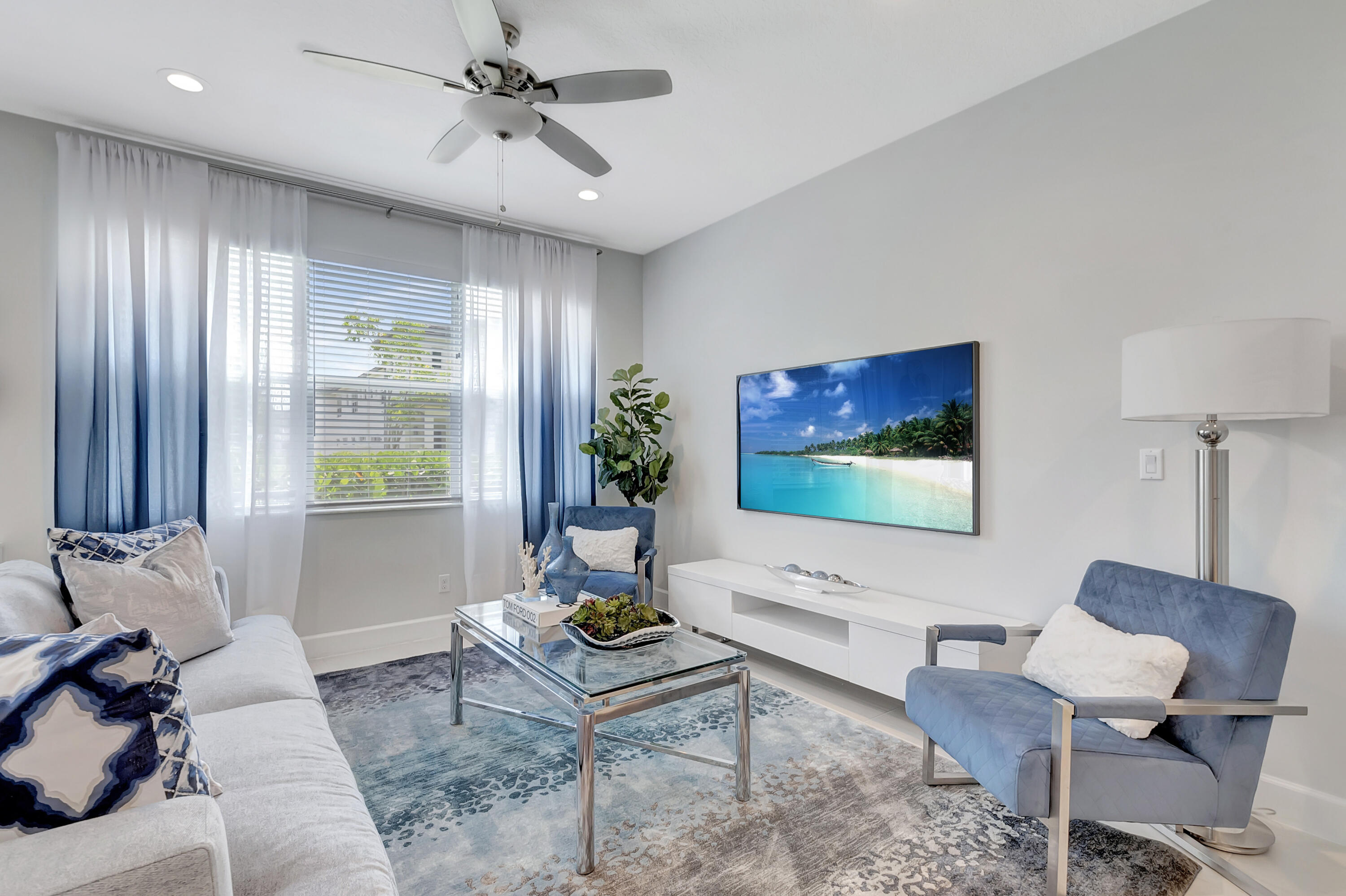 9032 Kingsmoor Way Unit: 9032