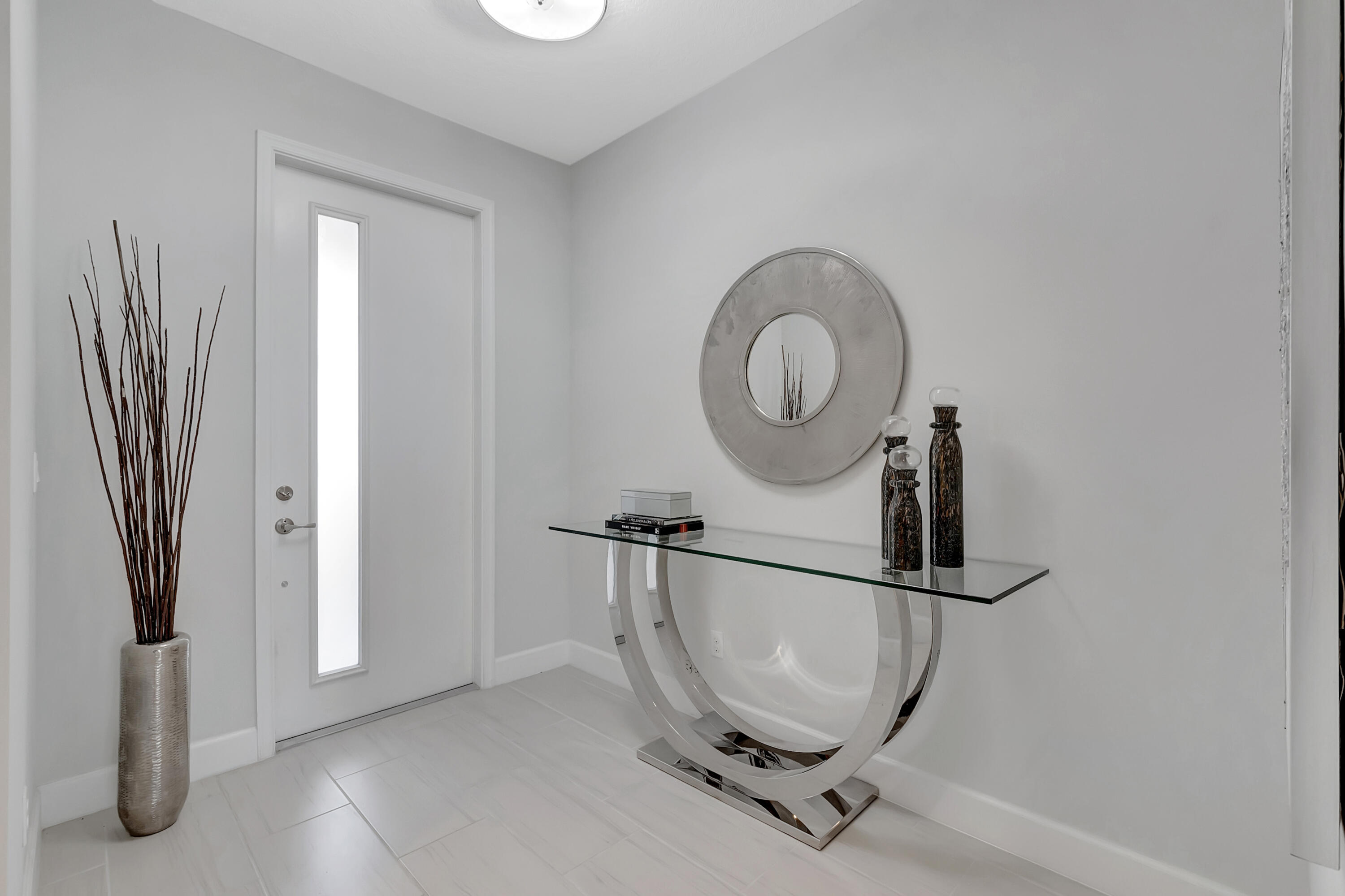 9032 Kingsmoor Way Unit: 9032