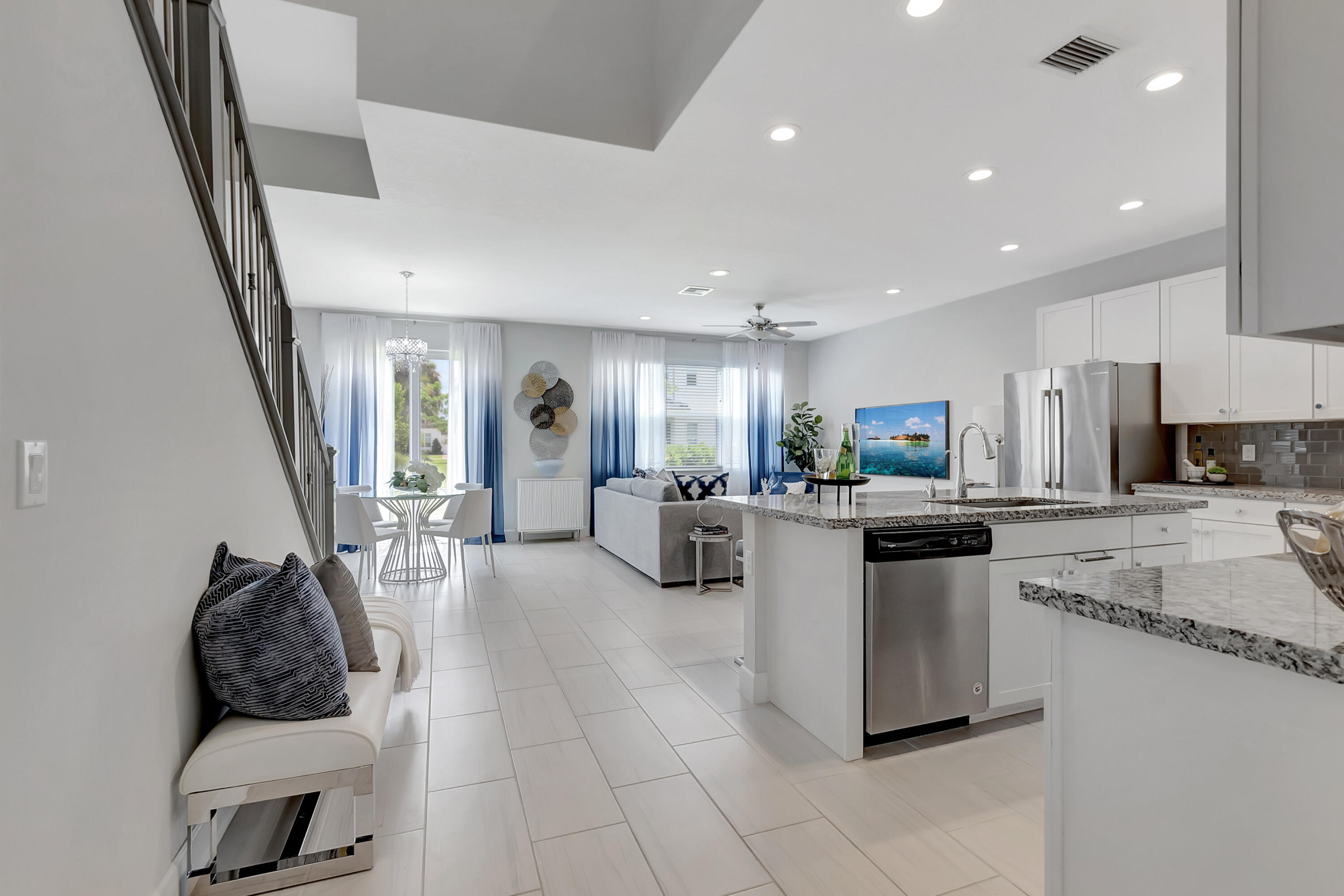 9032 Kingsmoor Way Unit: 9032