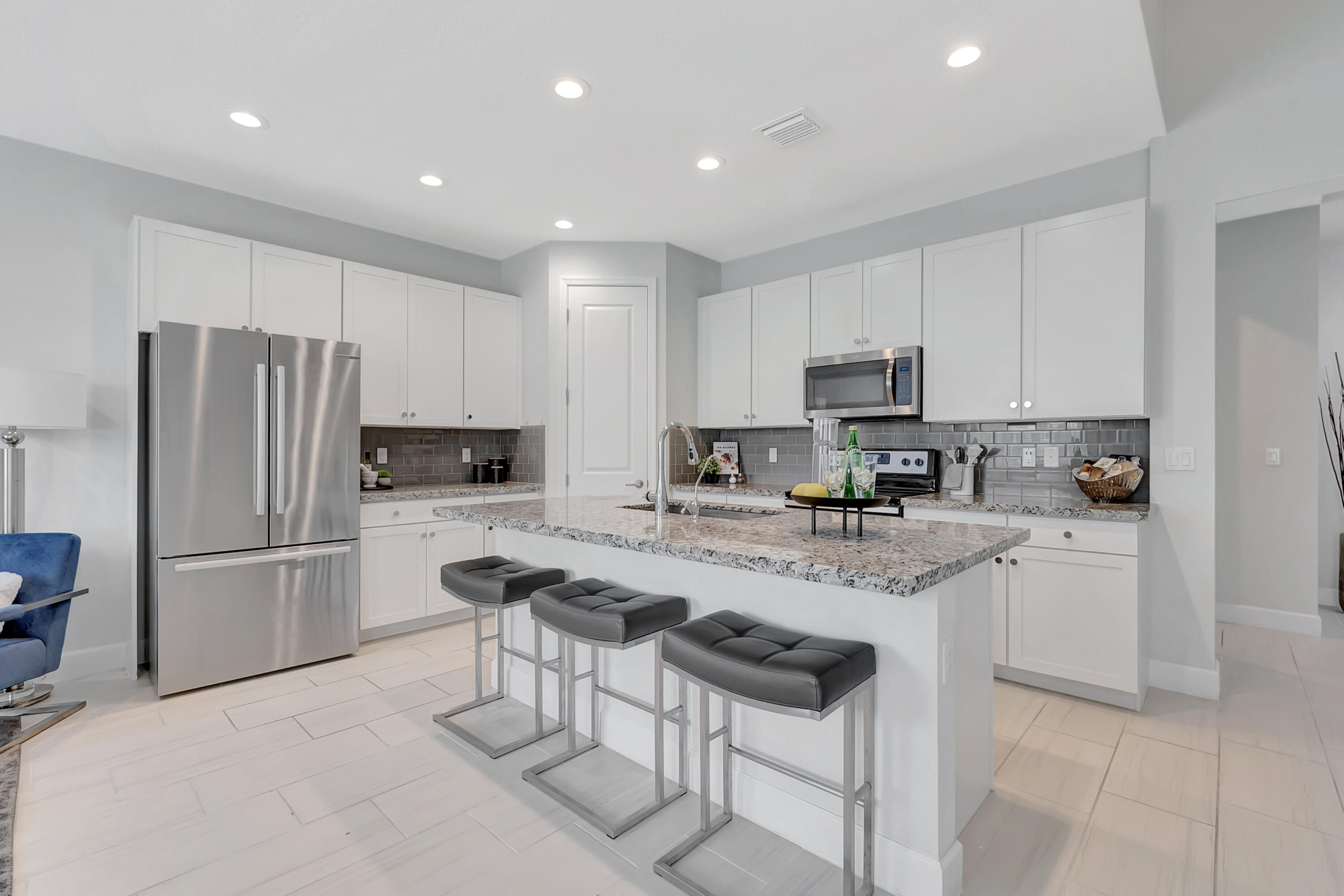 9032 Kingsmoor Way Unit: 9032