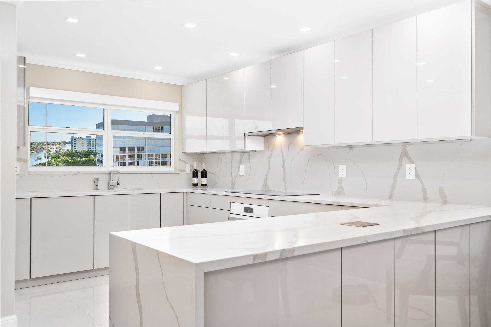 3212 S Ocean Boulevard Unit: 706-A