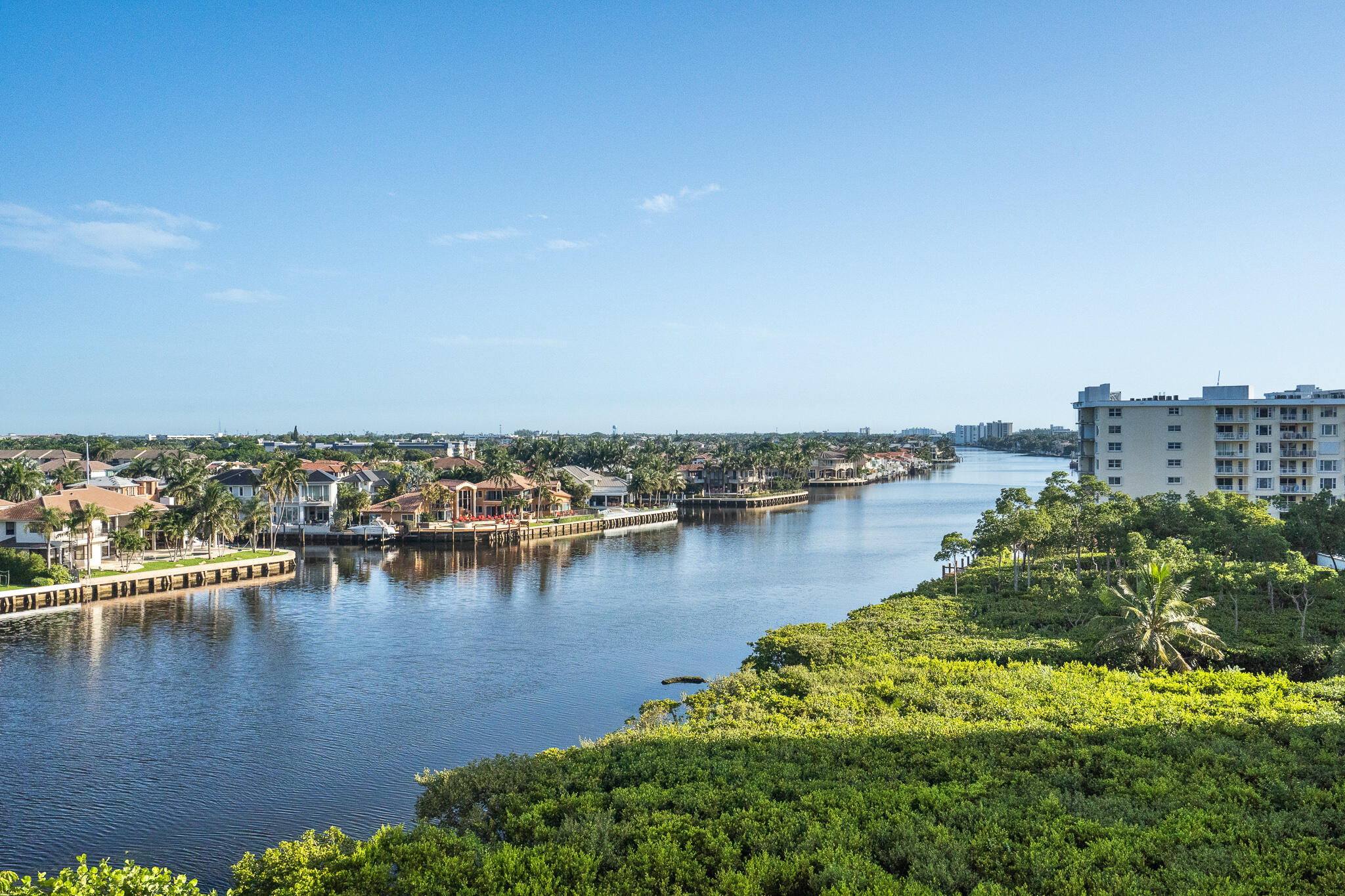 3212 S Ocean Boulevard Unit: 706-A