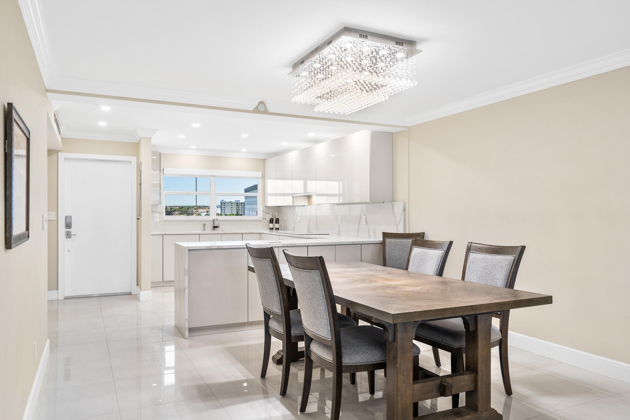3212 S Ocean Boulevard Unit: 706-A