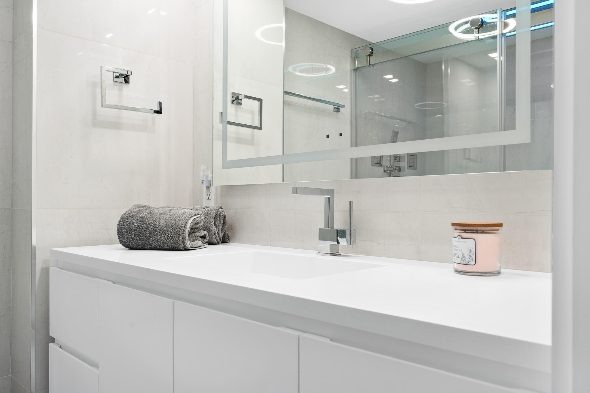 3212 S Ocean Boulevard Unit: 706-A