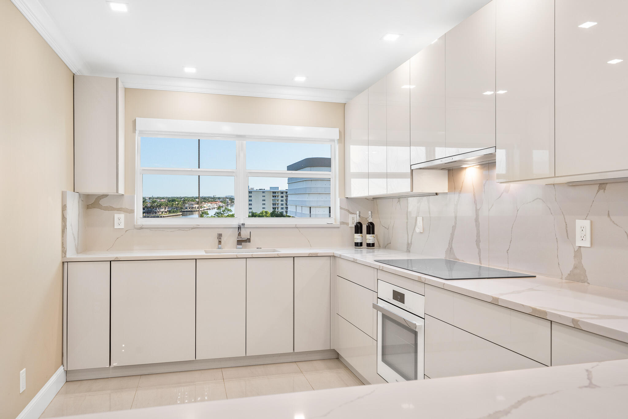 3212 S Ocean Boulevard Unit: 706-A