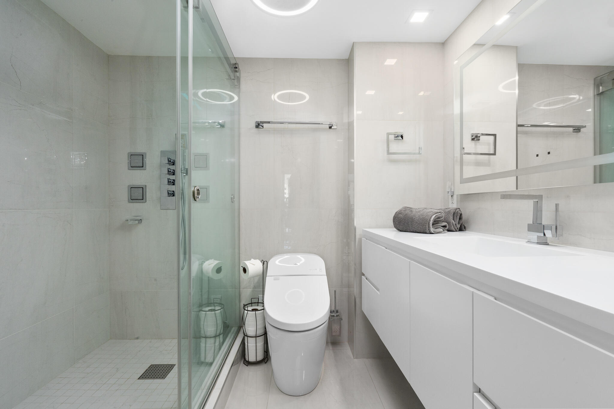 3212 S Ocean Boulevard Unit: 706-A