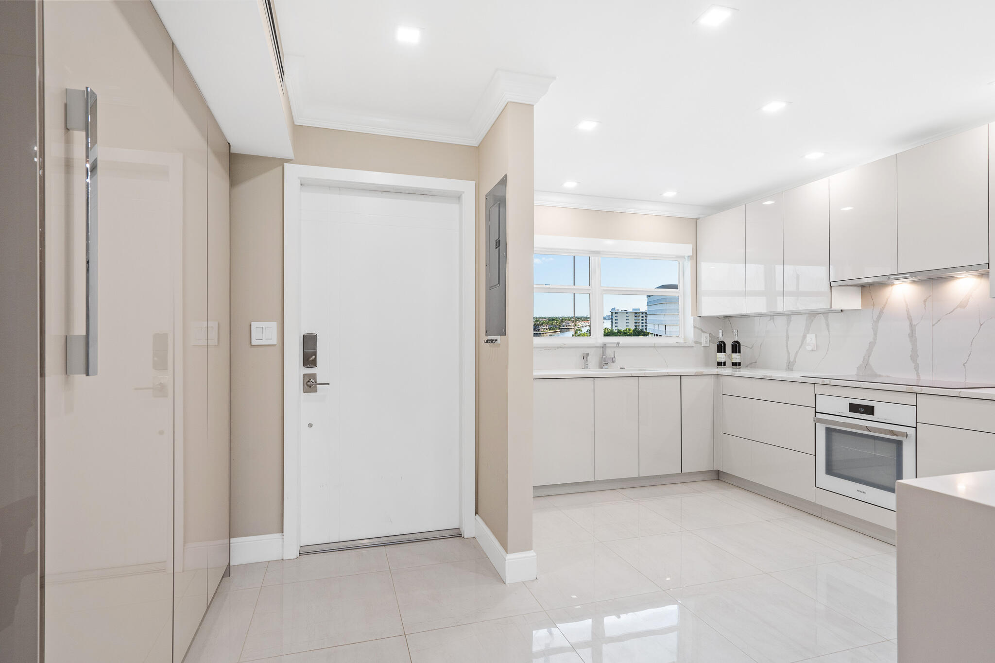 3212 S Ocean Boulevard Unit: 706-A