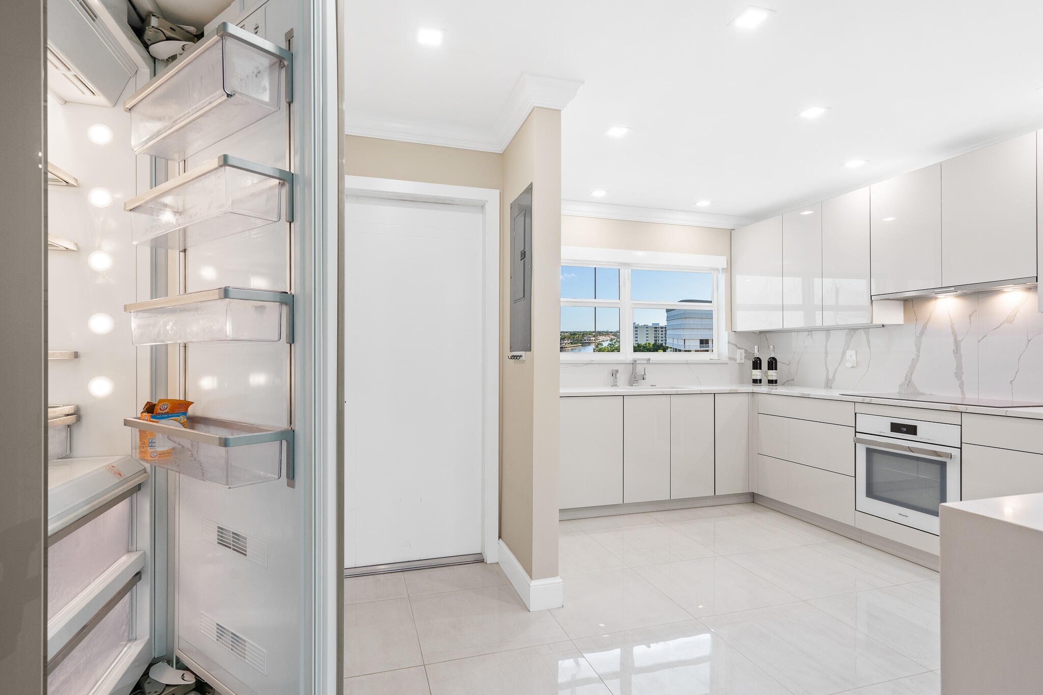 3212 S Ocean Boulevard Unit: 706-A