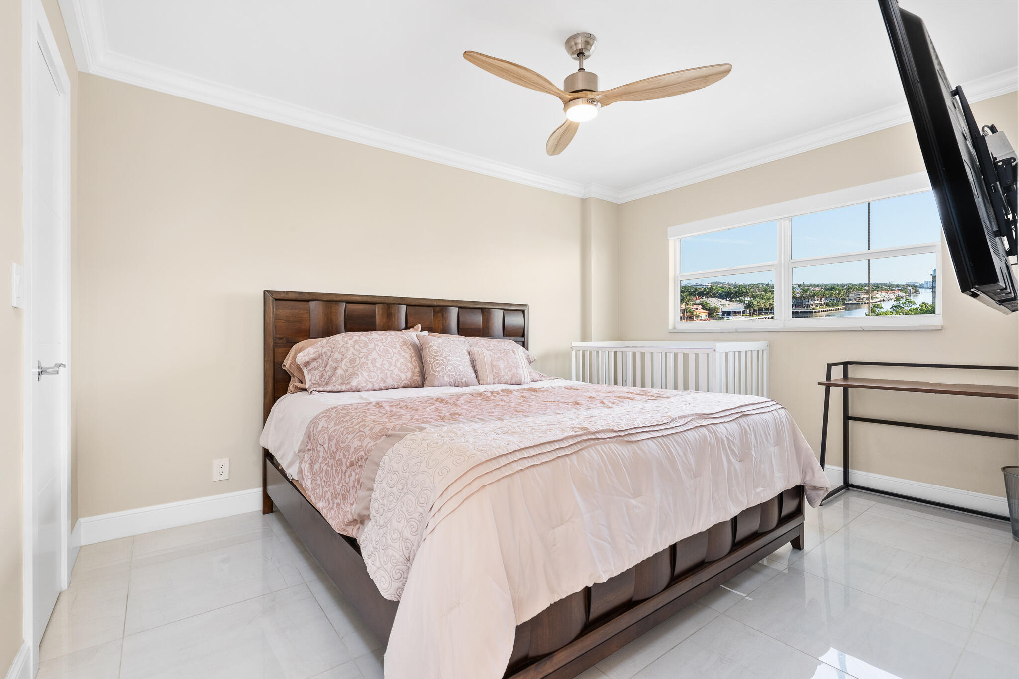 3212 S Ocean Boulevard Unit: 706-A