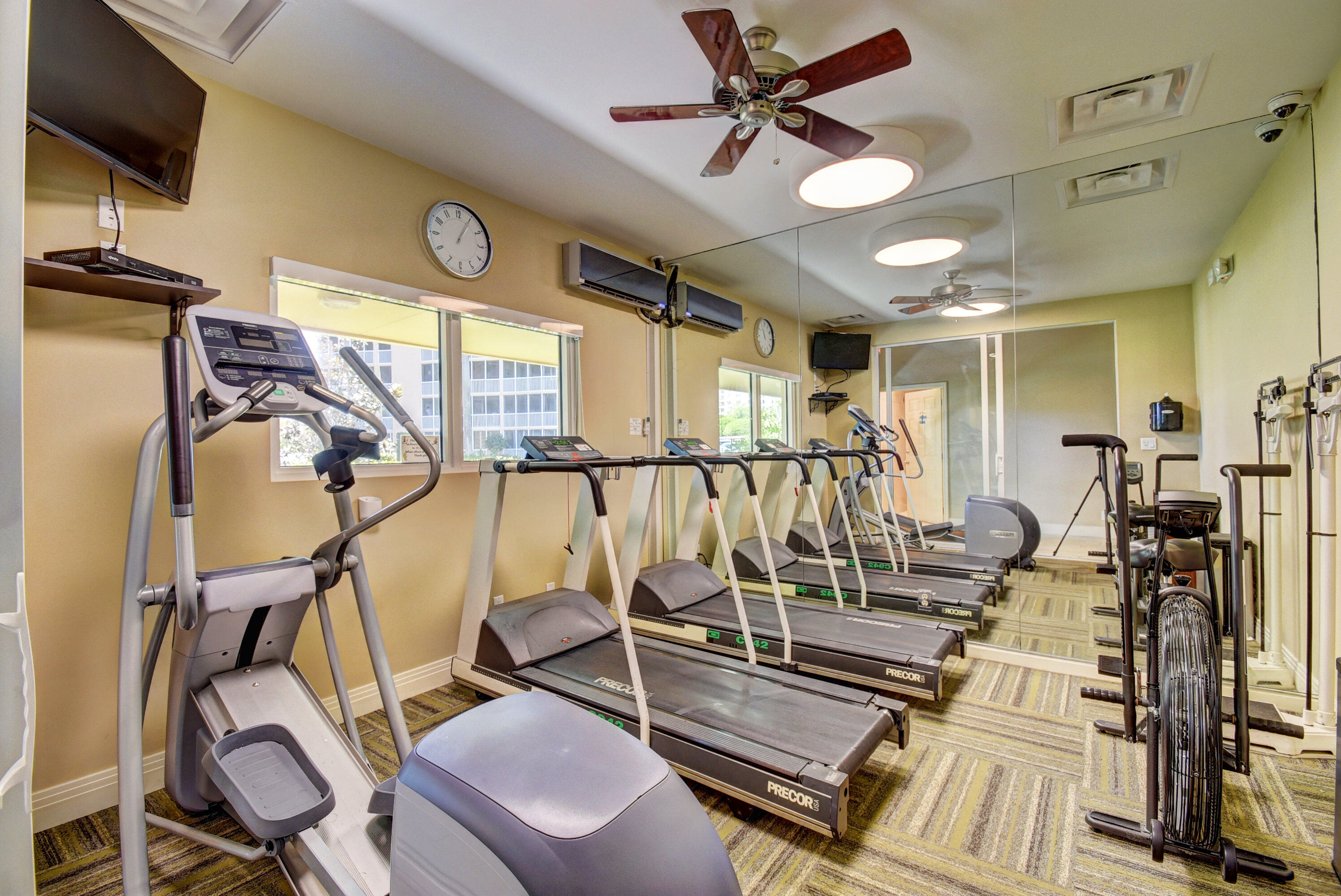 3212 S Ocean Boulevard Unit: 706-A