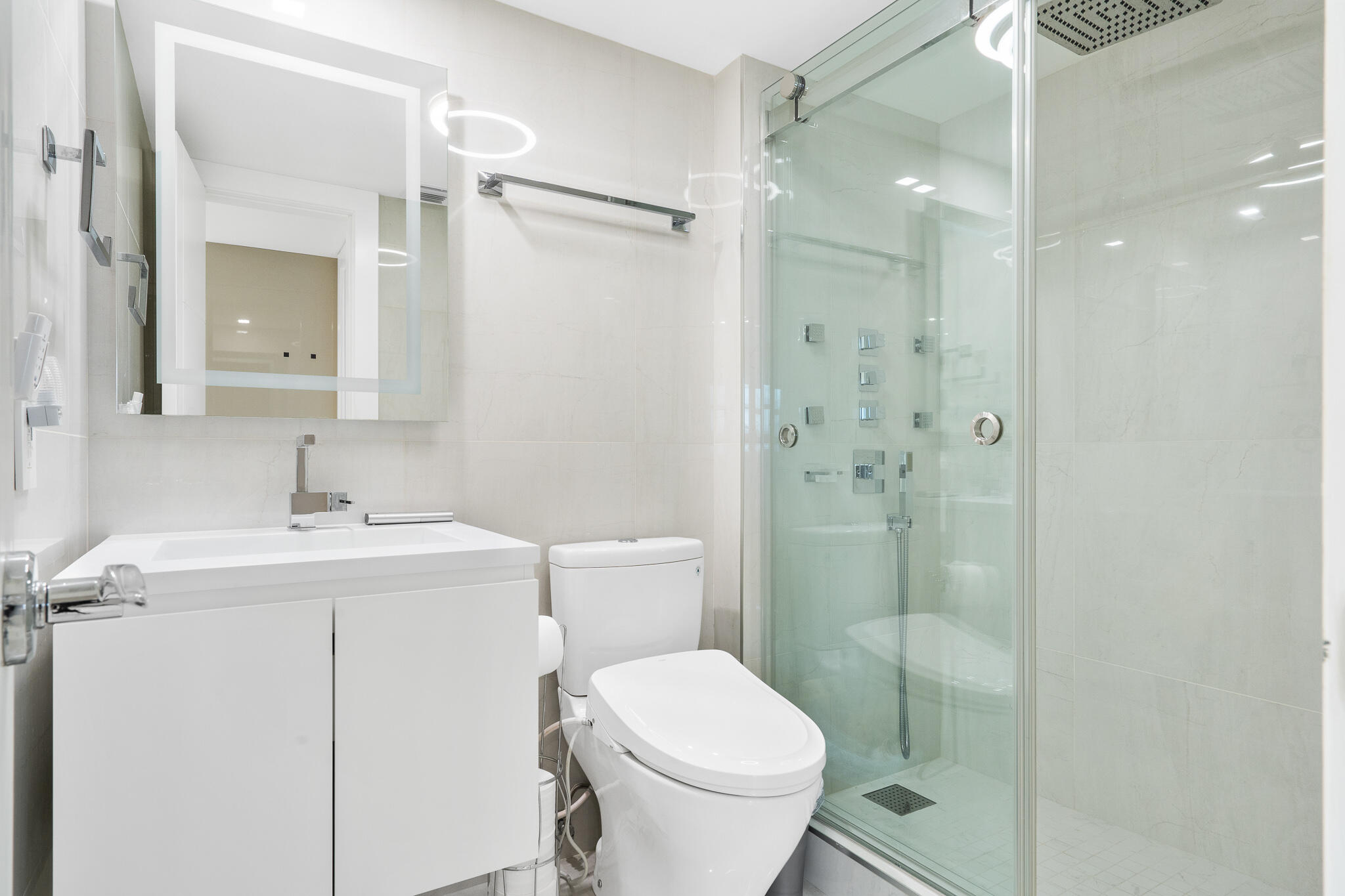 3212 S Ocean Boulevard Unit: 706-A