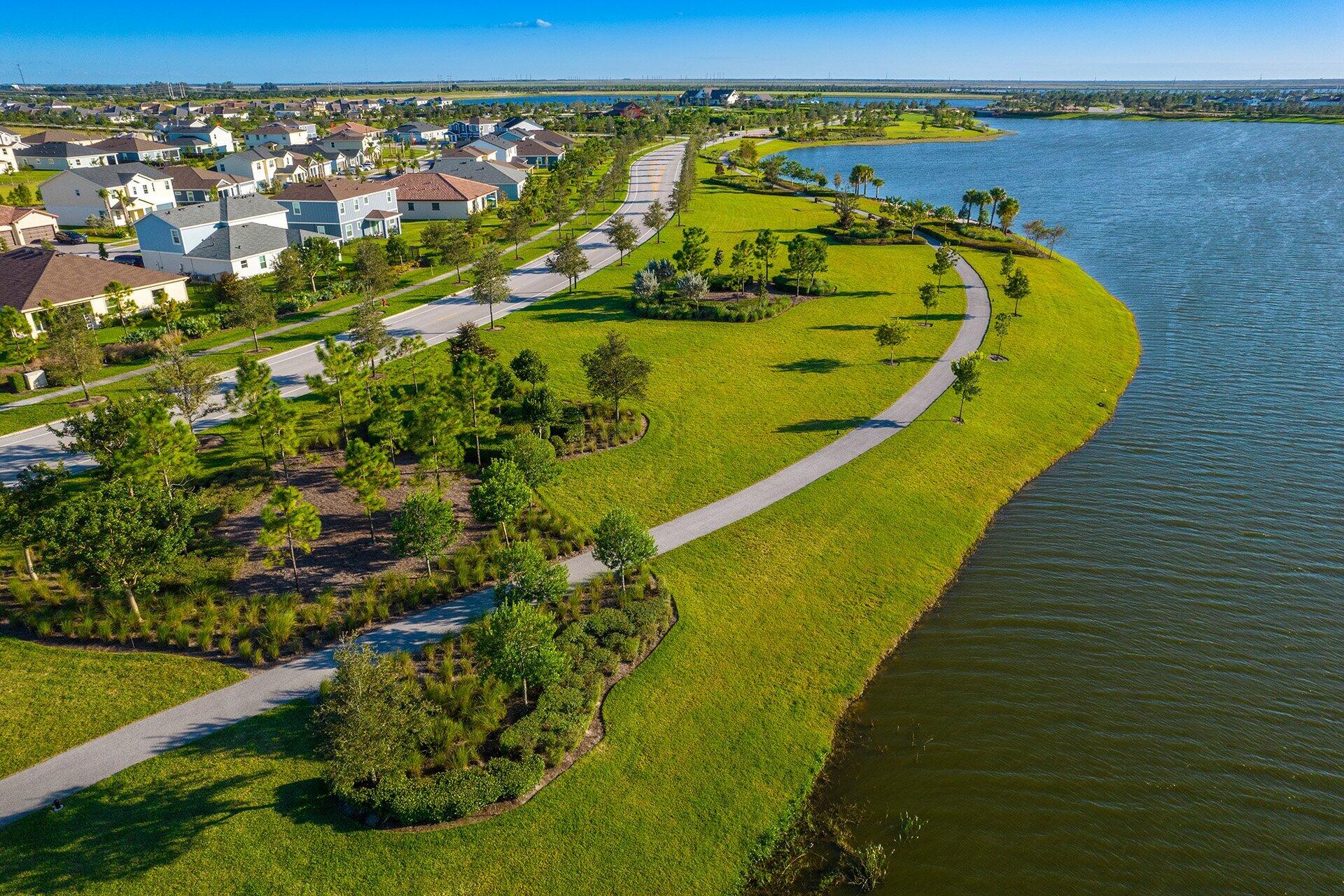 19474 Broad Shore Walk