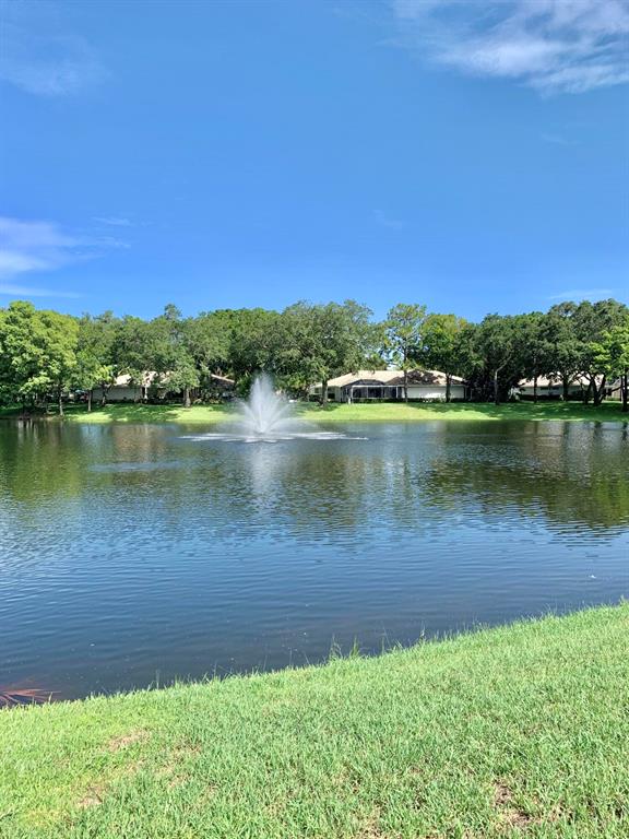 1003 Silverleaf Oak Court