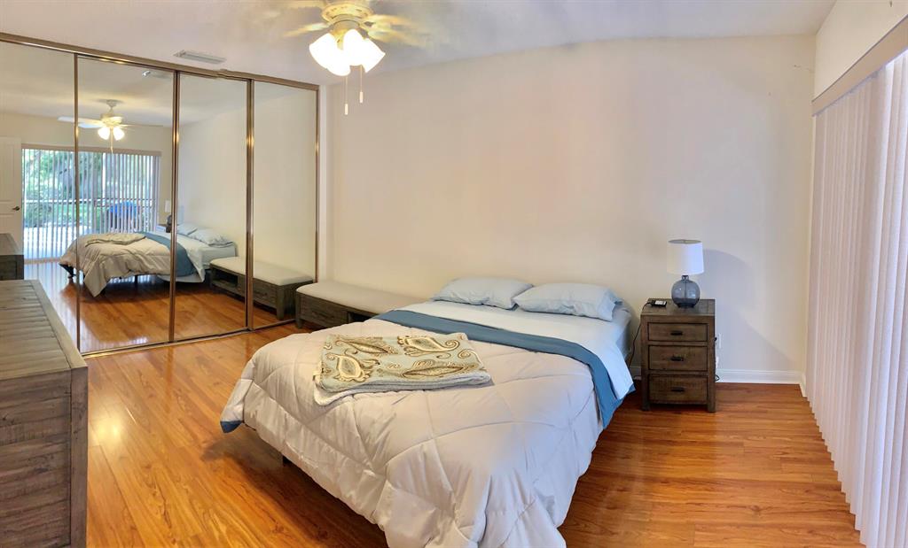 1003 Silverleaf Oak Court