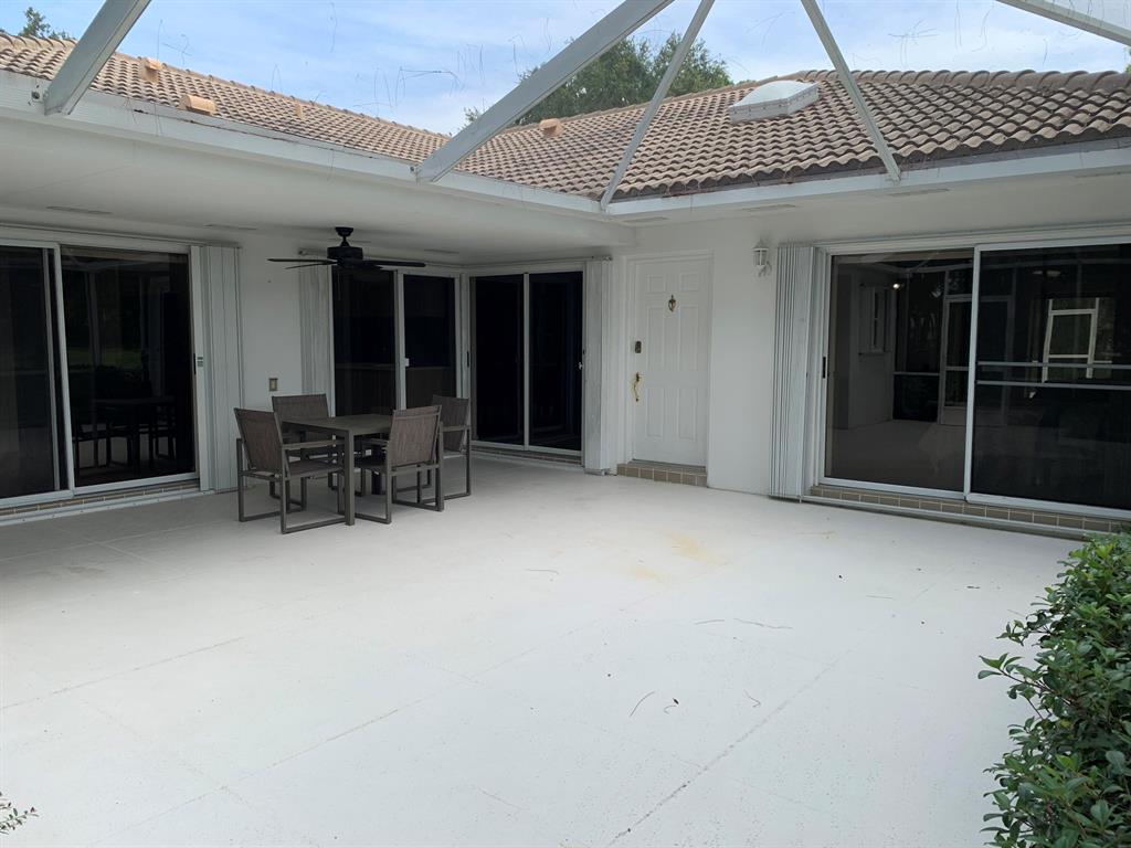 1003 Silverleaf Oak Court