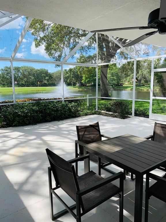 1003 Silverleaf Oak Court