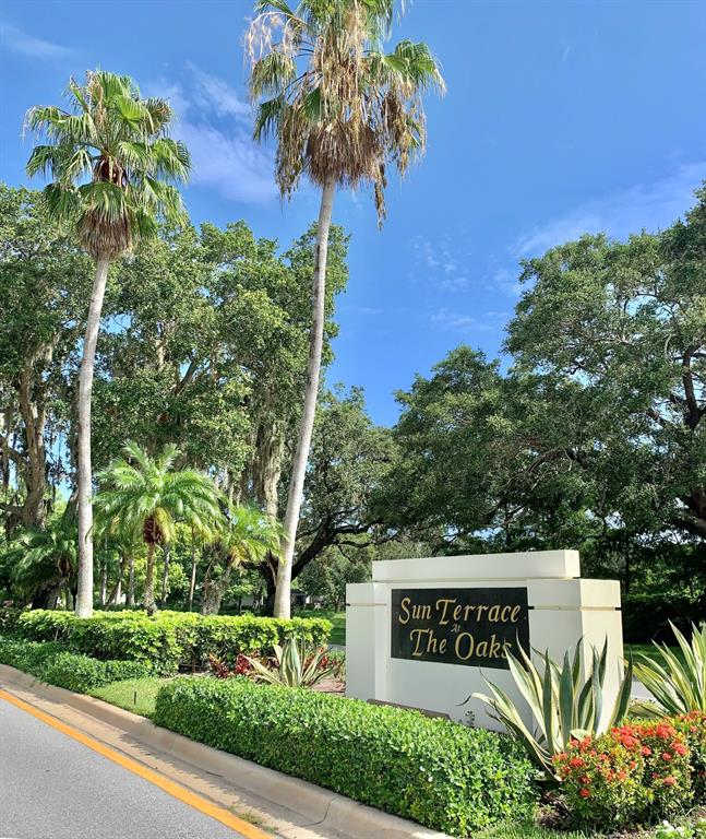 1003 Silverleaf Oak Court