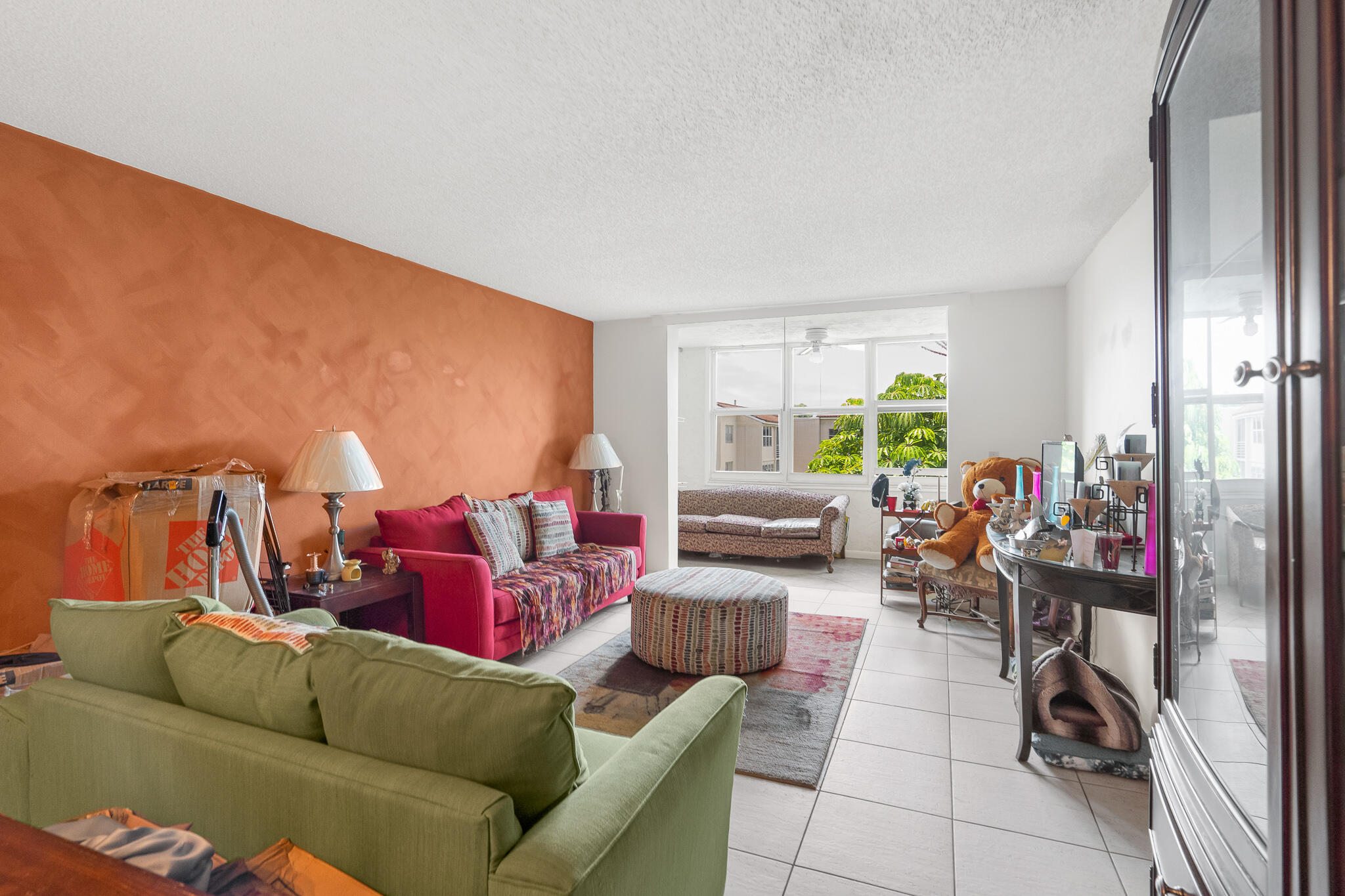 2850 Somerset Drive Unit: 414l