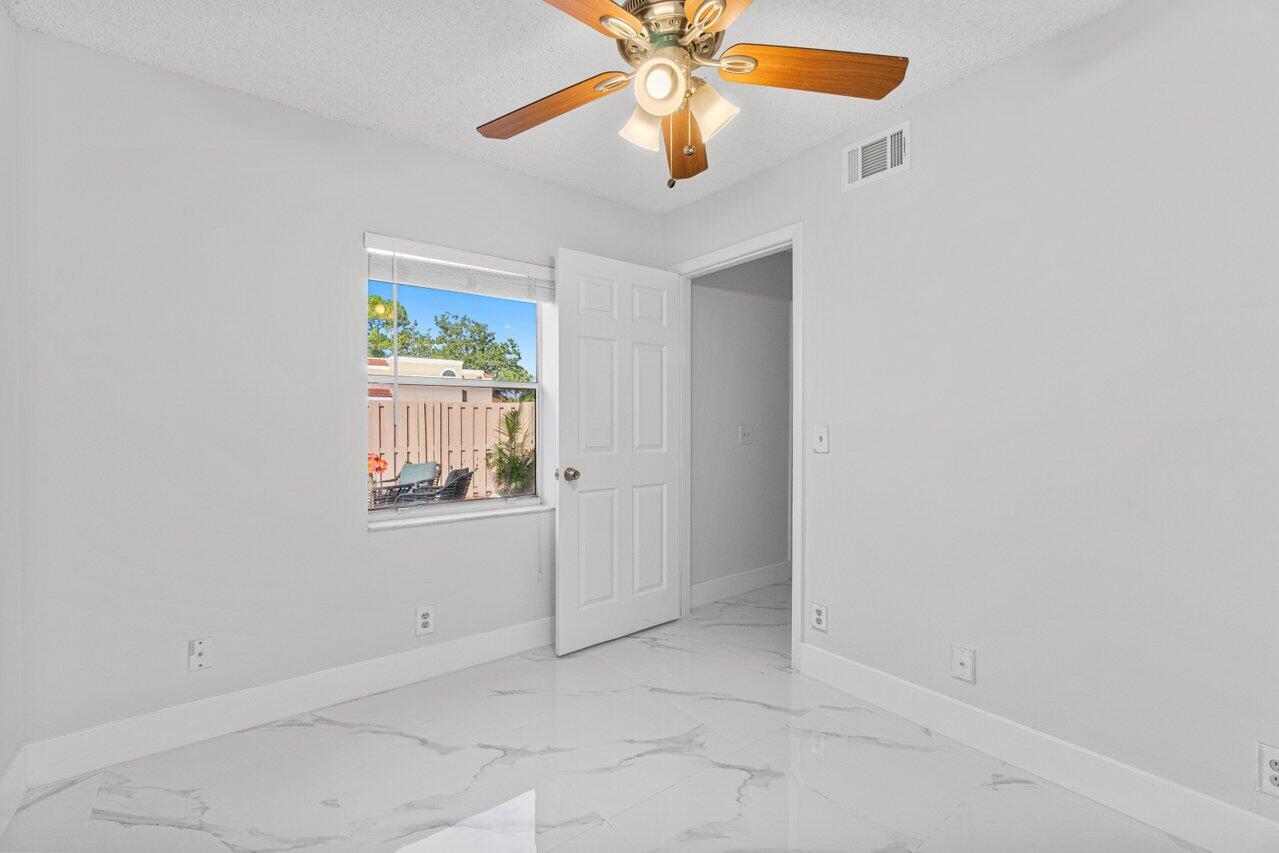 3650 Village Drive Unit: C