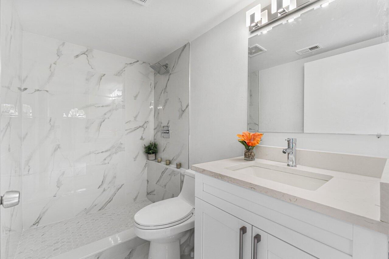 3650 Village Drive Unit: C